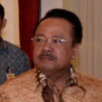 Pekerja Belum Masuk Jamsostek, Direksi BUMN Bisa Dipidana